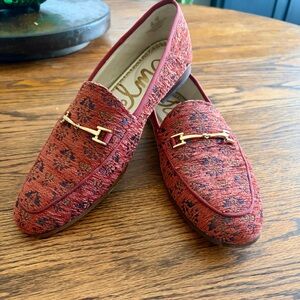 Sam Edelman Loraine Loafer